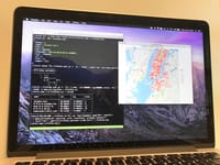 Data Science at the Command Line