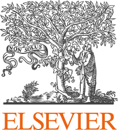 Elsevier