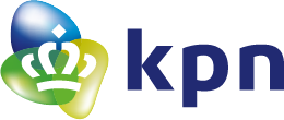 KPN