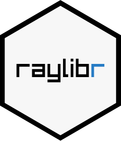 raylibr